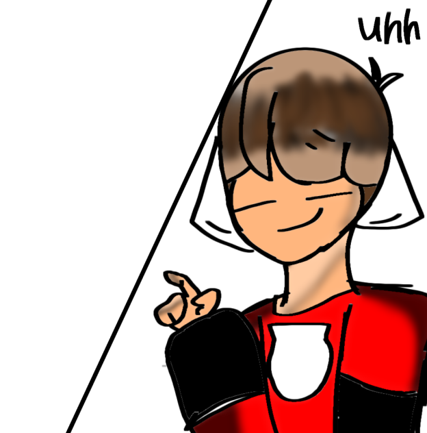 collab - ibisPaint