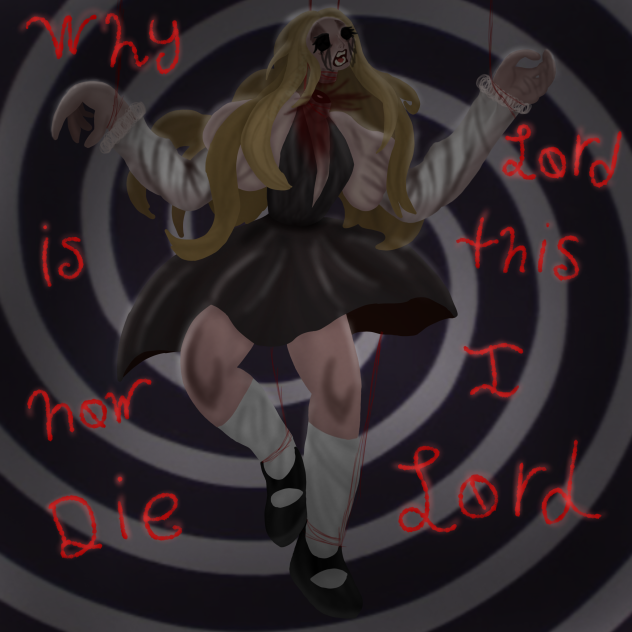 Jane doe