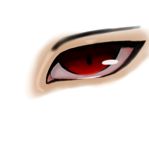 Eyez