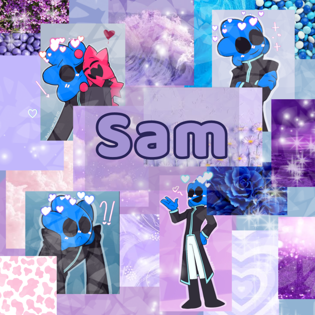 I made this and ughh... (⁠ ⁠･ั⁠﹏⁠･ั⁠)