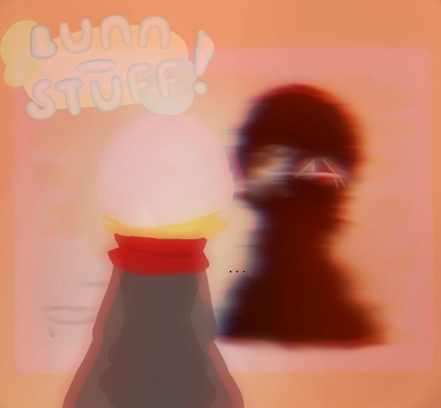 scratch that, im ready.