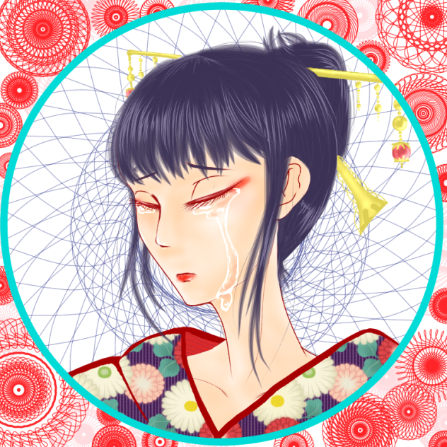 無題284