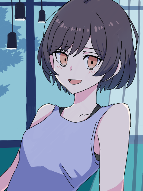 無題49