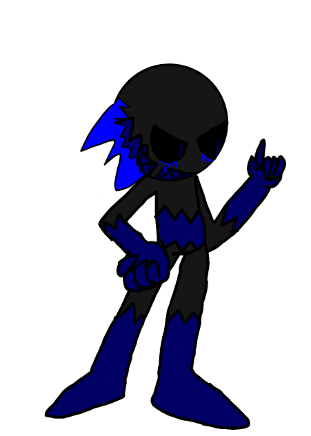 fungaming.exe phase 1