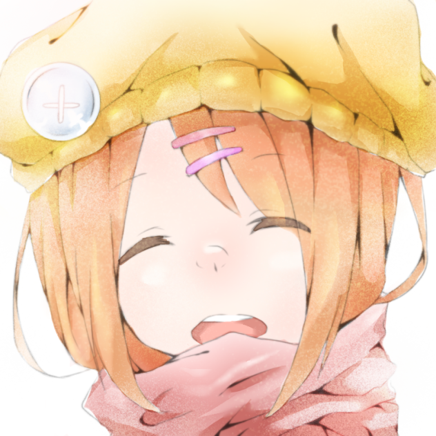 【初】塗らせていただきました。