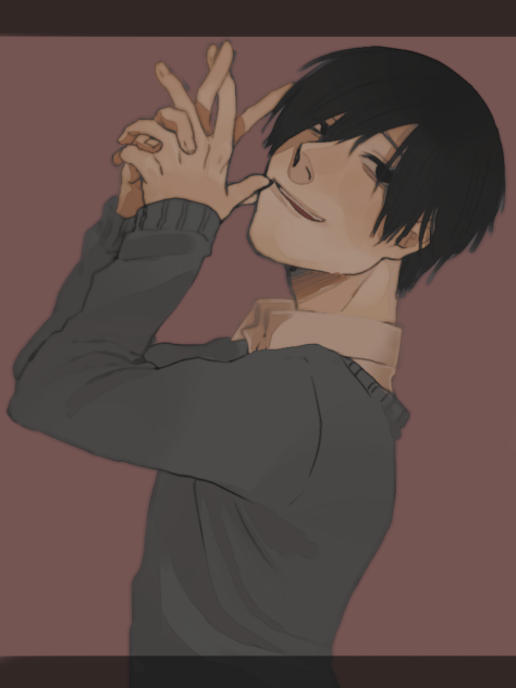 無題431