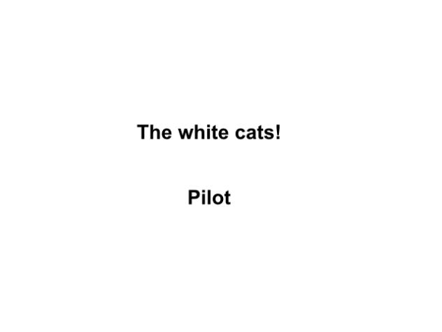 A S——post or not idk
