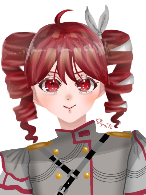重音テト！