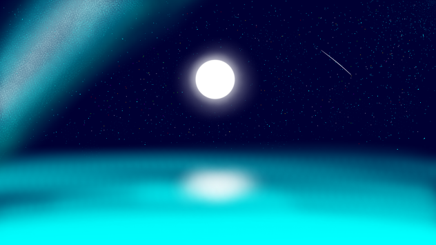 世界