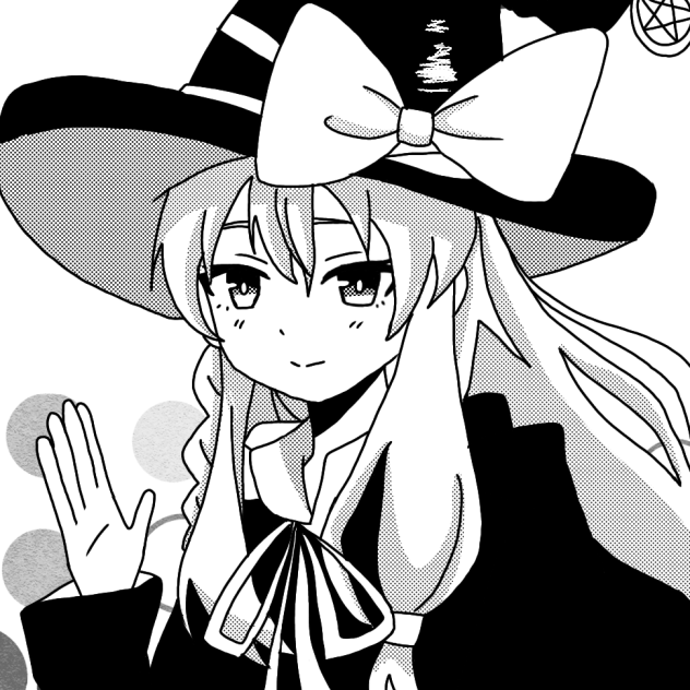 無題92