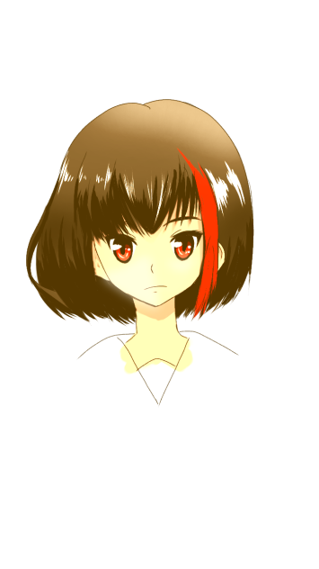 rin bang dream