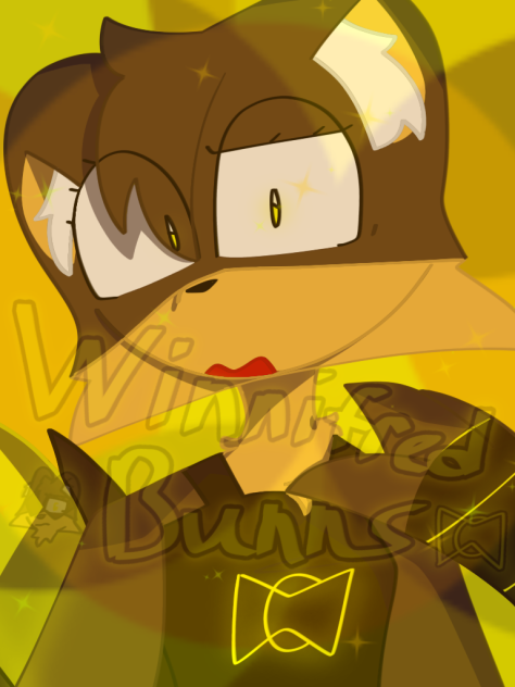 ''Tell me did you ever once care❓''