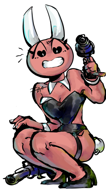 트친분 자캐