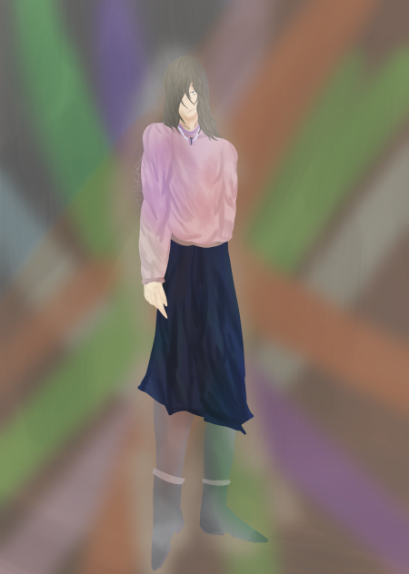 ^ School Dance ^