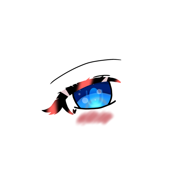 Eyes