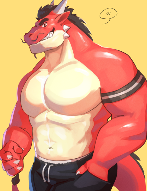 Character10
