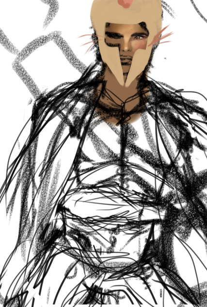 Wip, I don’t like