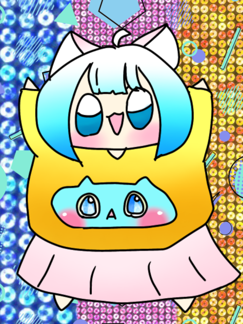 いい、せんす