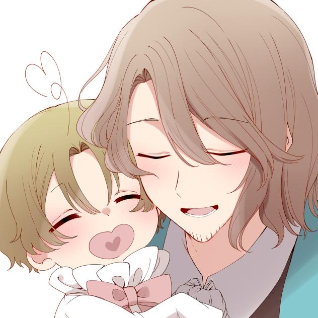 ふわほわ