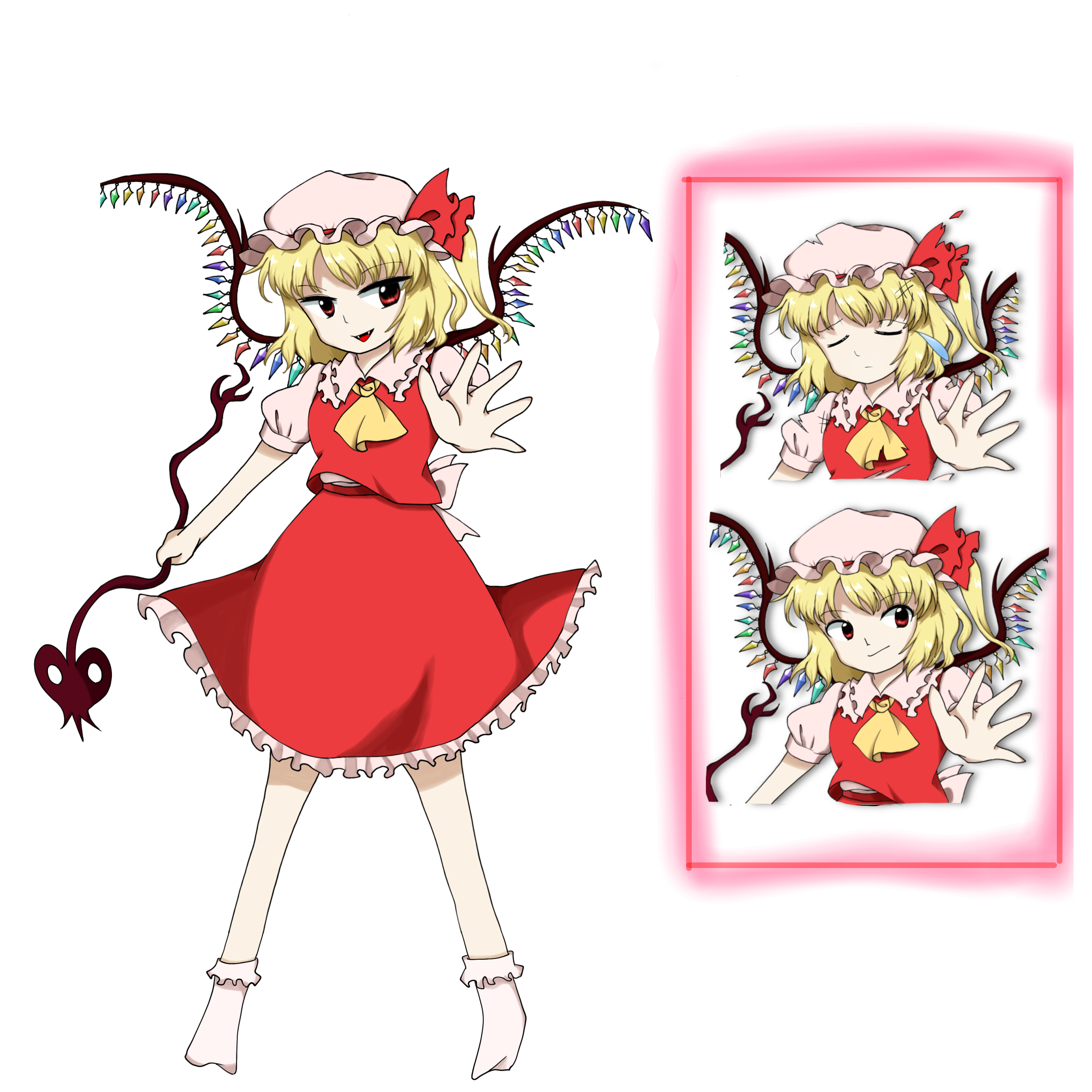 image744466679.png