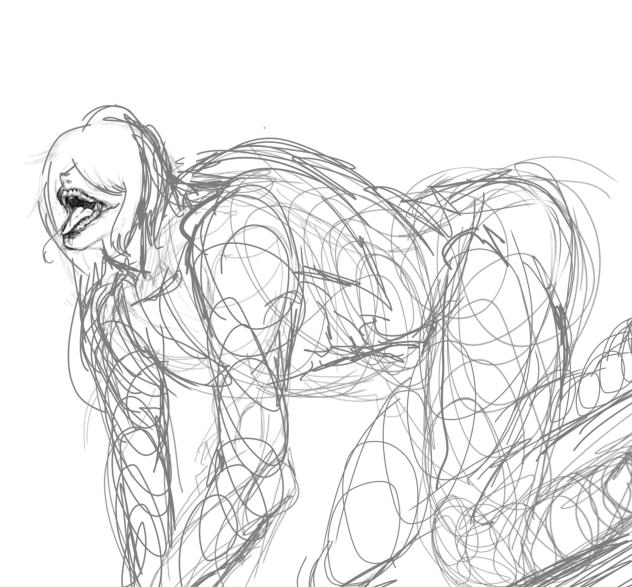 the likler😈😈😈2