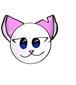 Some drawing i made on the airplane back