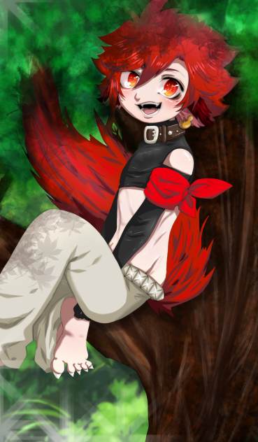 リヒト