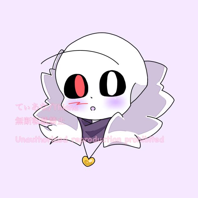 クロスくん(๑˃̵ᴗ˂̵)