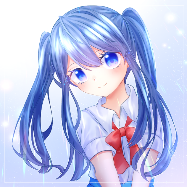 ラフデス　完☆成☆版