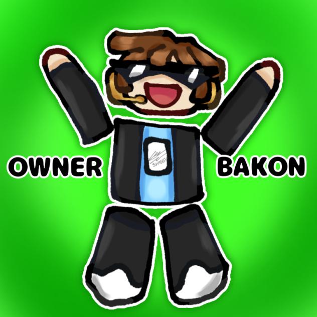 My brothers yt!!