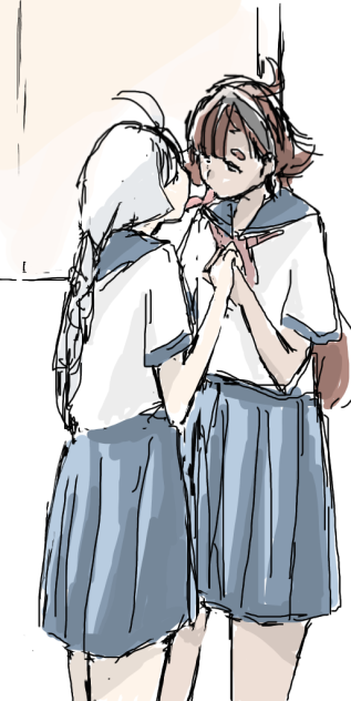 スレミオ
