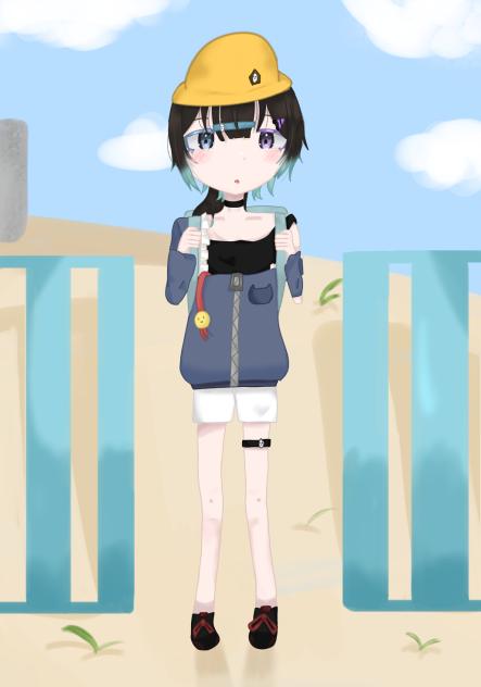 学校🎒🏫