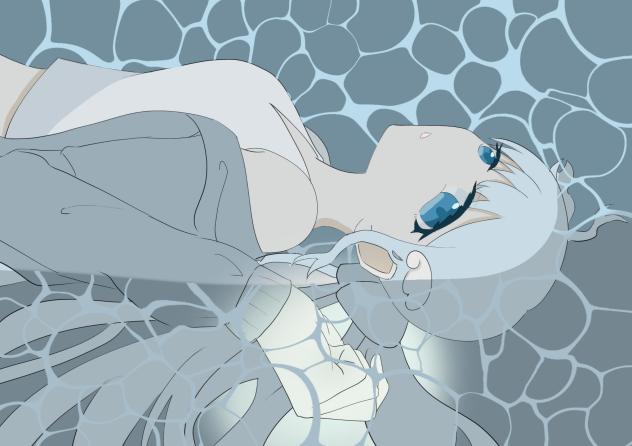 ほわ様