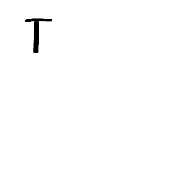 The Dot (watch until da end-)