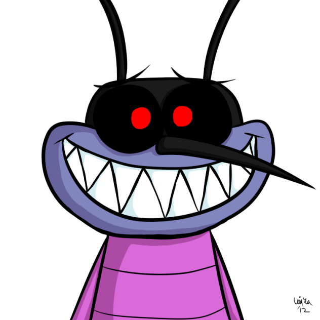 Joey.exe .