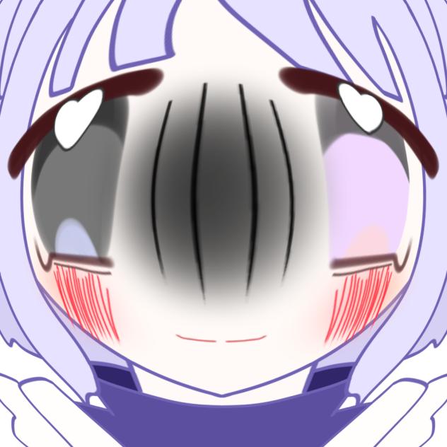 ユリ、ドアを開けなさい