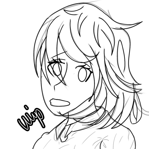 Wip