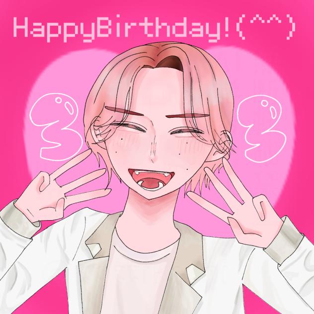 佐久間誕生祭2025