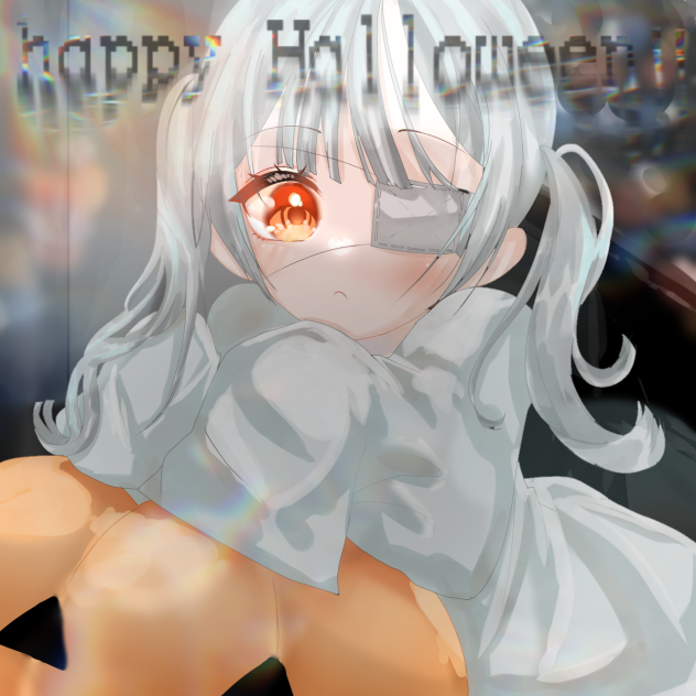 night - ibisPaint