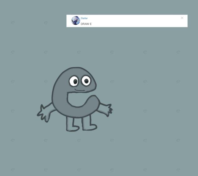 I am the Glob-glo-gab-galab😱😱😱😱😱😱😱😱