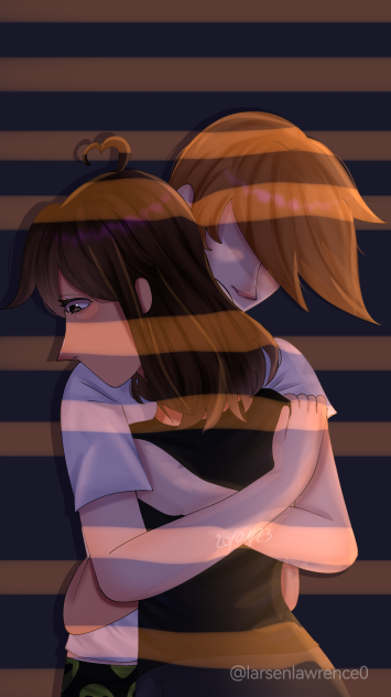 Titelloses 158