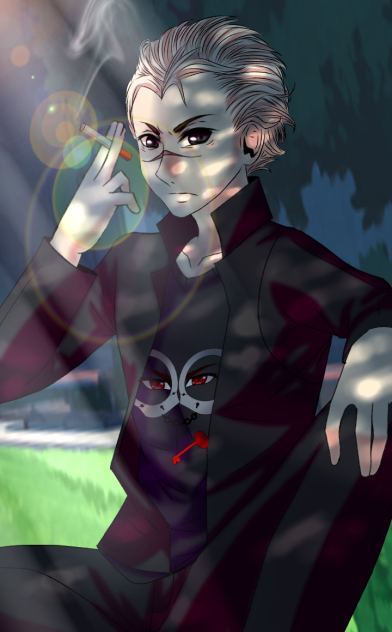 surikisu