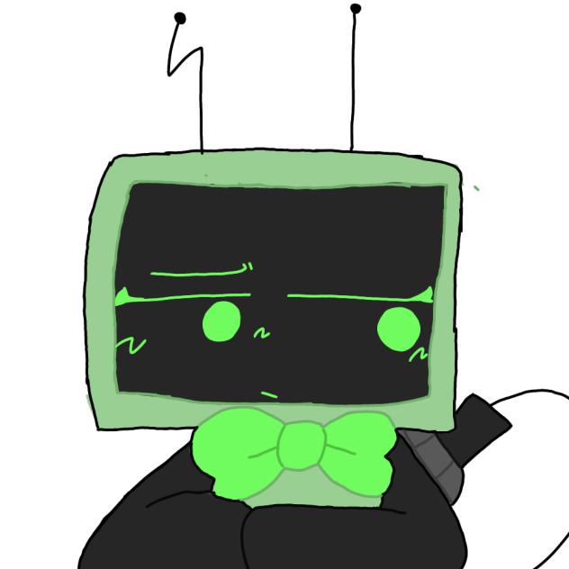 vee