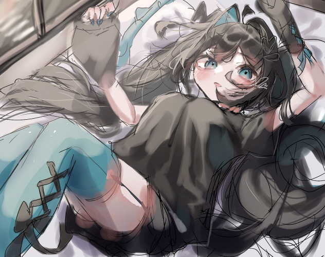 あぁ