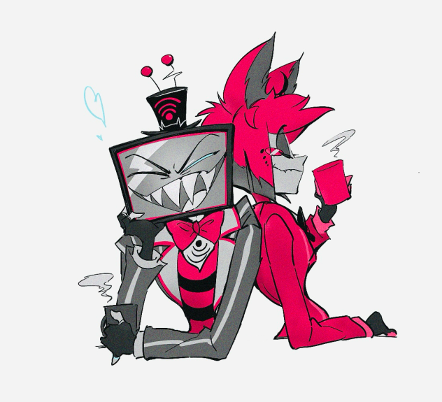 Voxal