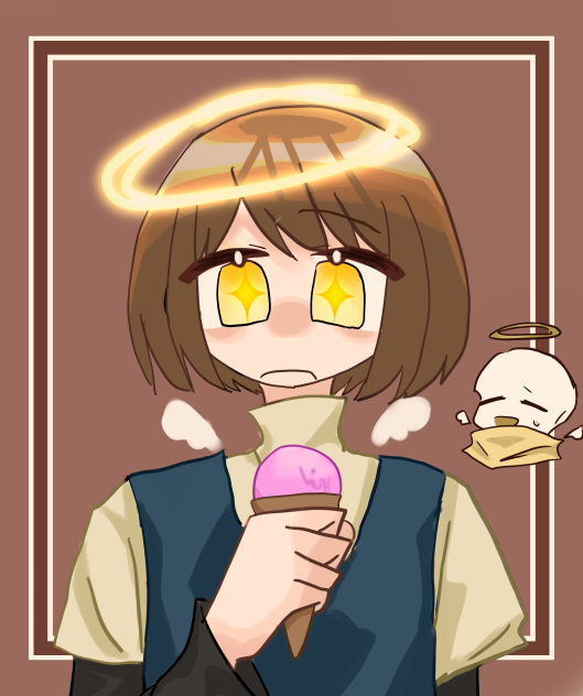 できましたよ！いろさん！！