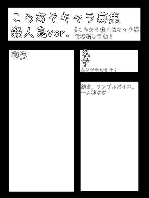 無題1171