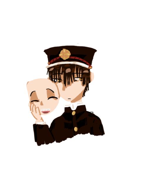 Hanako