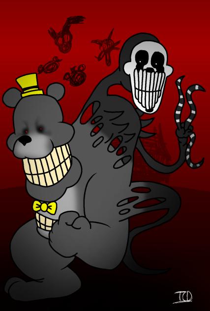 Nightmare