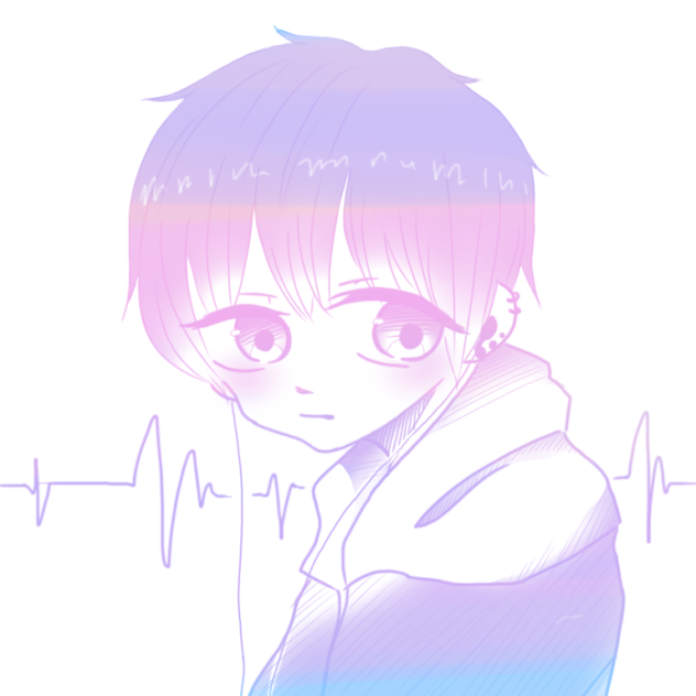 機能の練習✍️